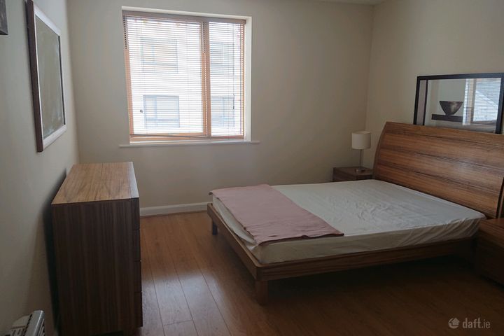 Corn mill, Drumcondra, Dublin 3