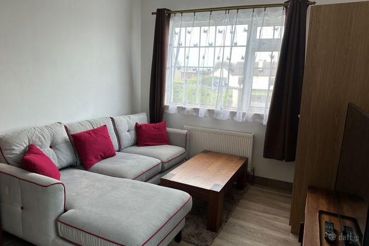 Carnmore West, Oranmore, co. Galway, Carnmore, Co. Galway