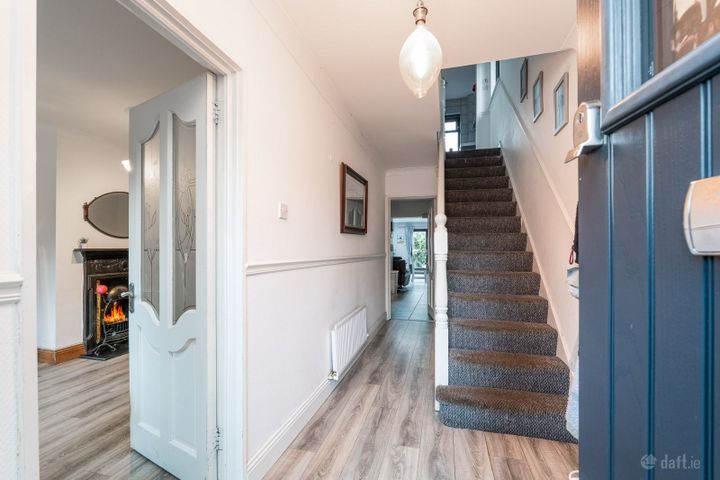 26 Castle Farm, Dublin 18, Shankill, Dublin 18, D18X8C4 - Photo 2