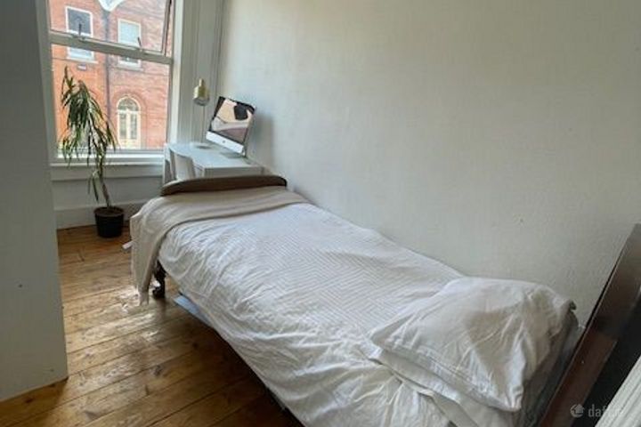 21 Auburn Avenue, Donnybrook, Dublin 4, Donnybrook, Dublin 4