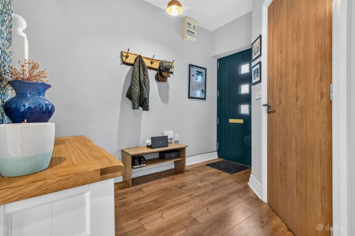 Apartment 407, River Oaks, Ballisodare, Co. Sligo, F91C897
