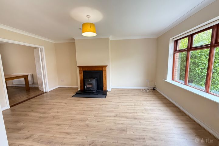 66 Cromwellsfort Drive, Wexford, Mulgannon, Co. Wexford