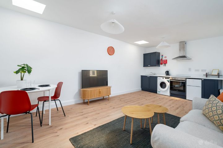 Botanic Road (F7), Glasnevin, Dublin 9