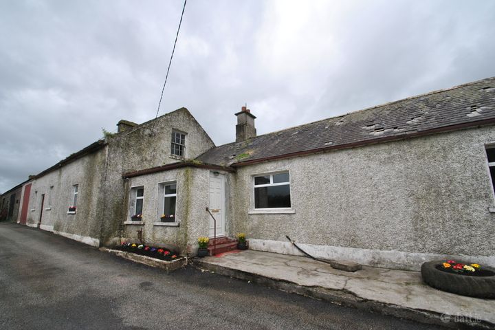 The Garden Cottage, The Abbey, Templemore, Co Tipperary