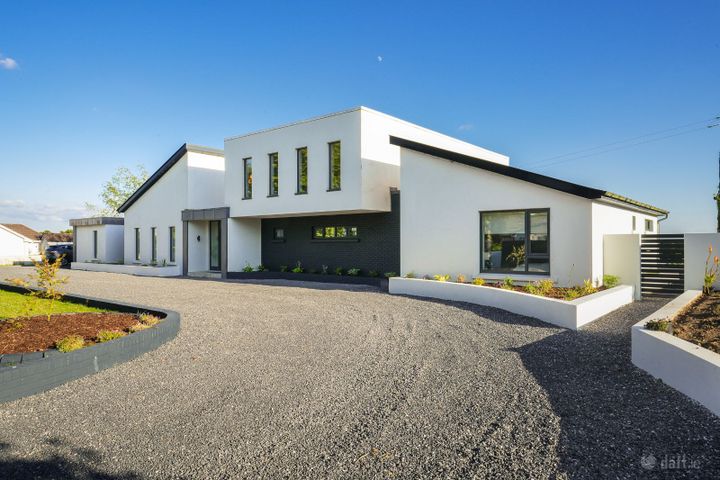 Oakview House, Mooretown, Ratoath, Co. Meath