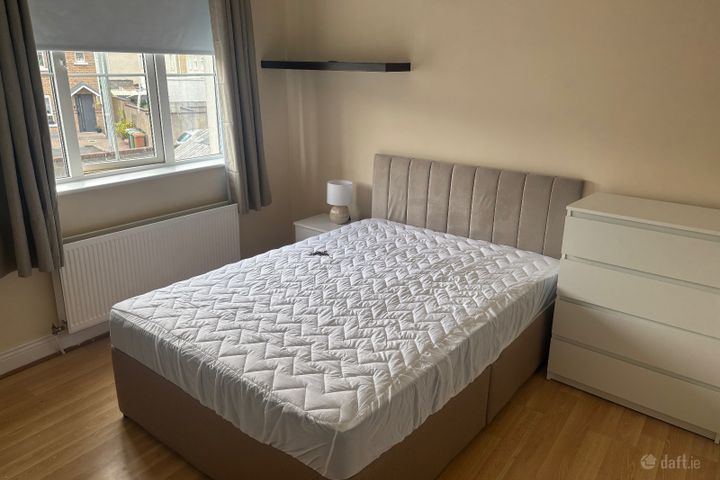 Ballentree, Tyrrelstown, Co. Dublin