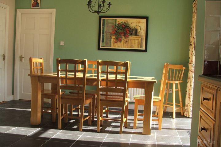 101 Cragaun, Father Russell Road, Limerick, Mungret, Co. Limerick