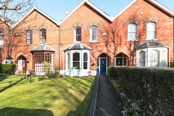 104 St Lawrence Rd, Clontarf, Dublin 3, Dublin 3, Dublin