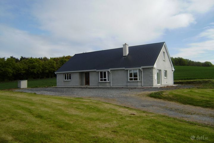 Coolane, Kilkea, Co. Kildare