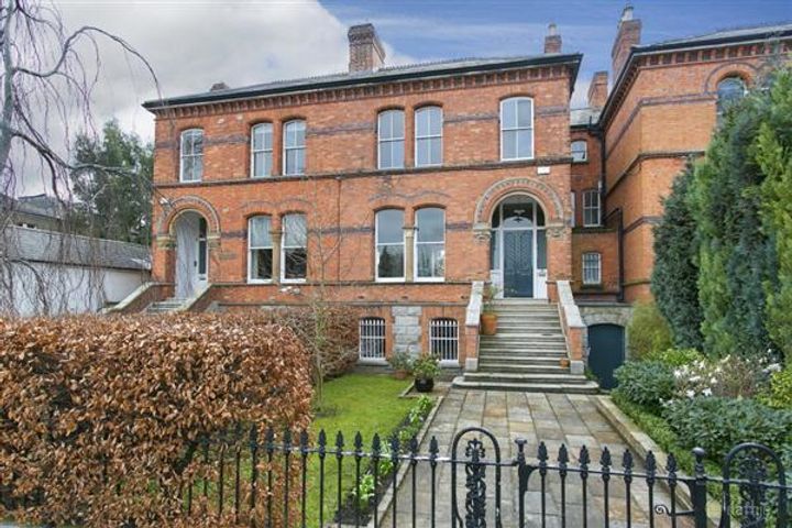 2 Northbrook Rd, Ranelagh, Dublin 6, Dublin 6, Dublin