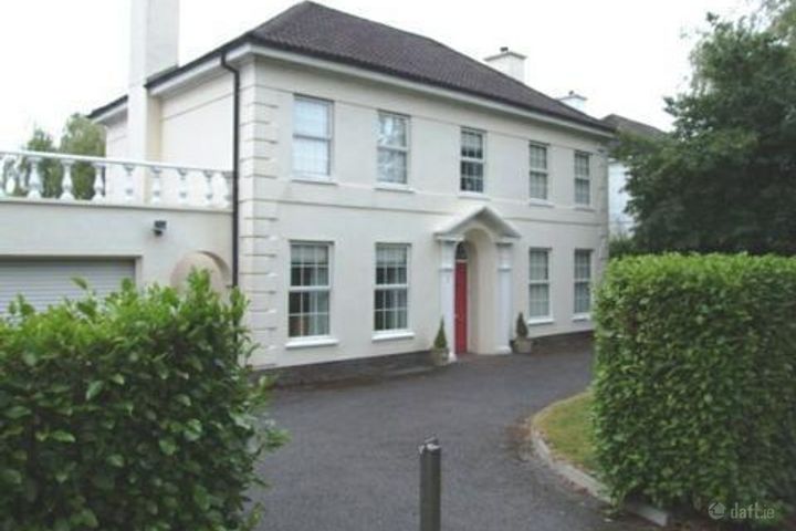2 Georgian Village, Castleknock, Dublin 15, Dublin
