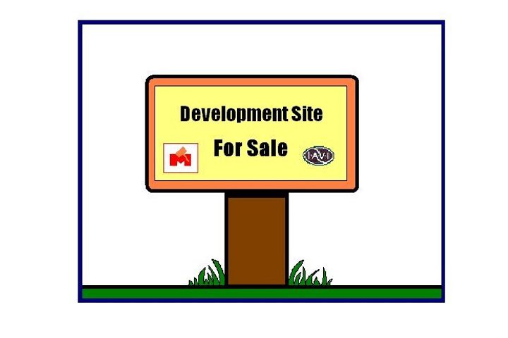 Bunowna, Easkey, Co. Sligo