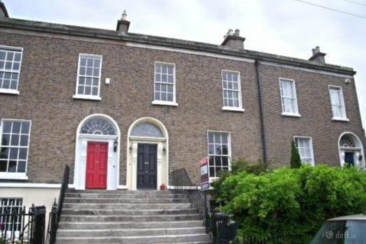 89 Clontarf Road, Clontarf, Dublin