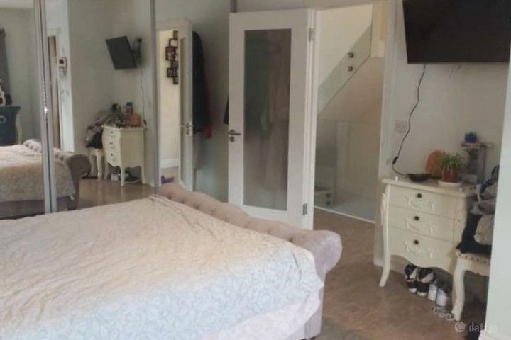 Greenpark Road, Lucan, Co. Dublin