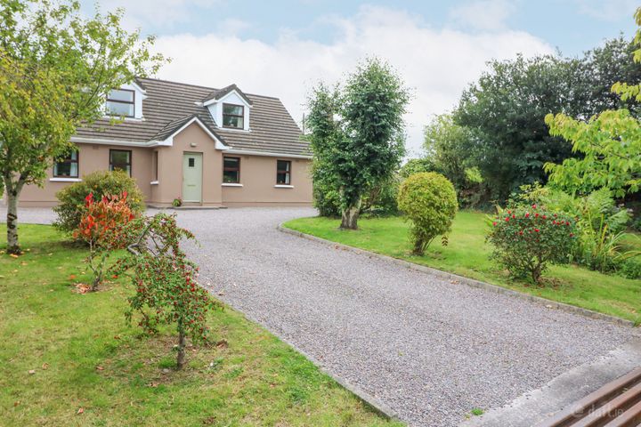 Killorglin, Co. Kerry