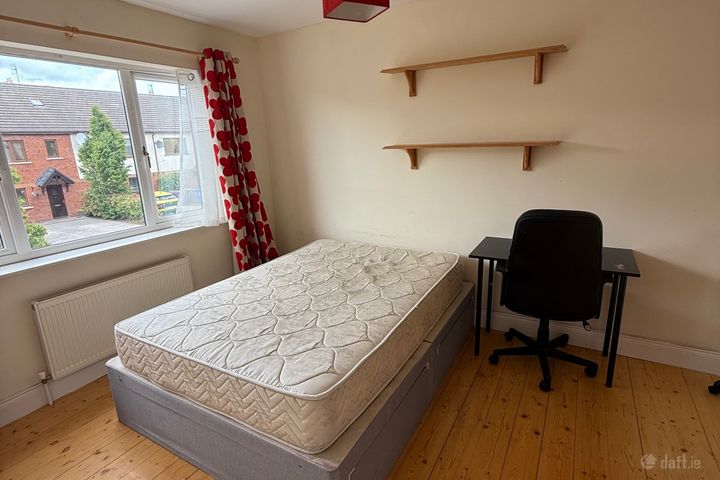 40 Maple Lane, Castlelake, Carrigtwohill, Carrigtwohill, Co. Cork