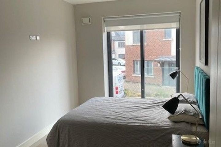 The Brickworks, Station Manor, Dublin 13, Portmarnock, Co. Dublin