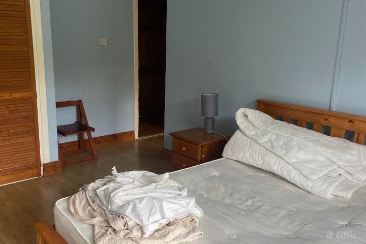 Strawhall, Monkstown, Co. Cork