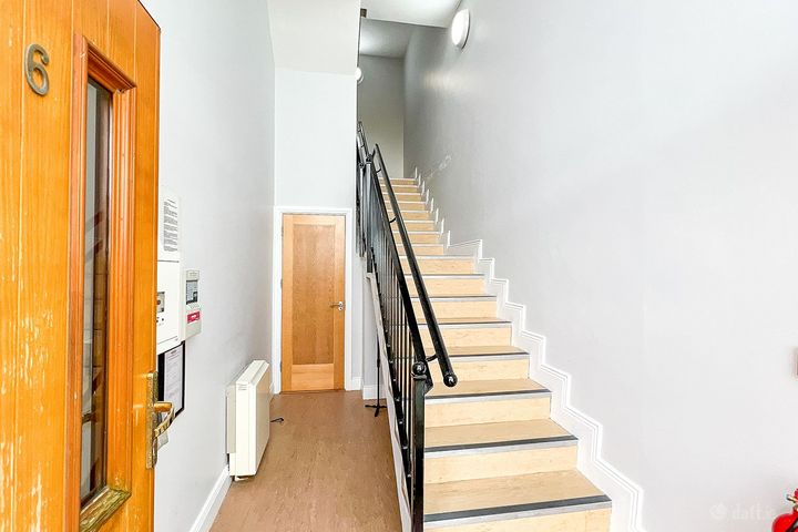 5 College Avenue, College Park, Kilkenny, Co. Kilkenny, R95YH34