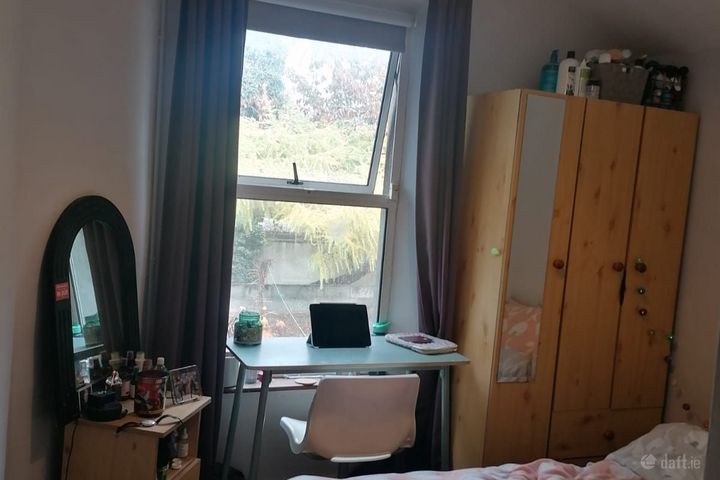 22 Whitton Road, Dublin 6, Rathgar, Dublin 6