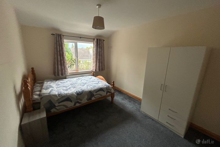 Castle Street, Roscommon Town., Roscommon Town, Co. Roscommon