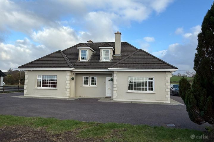 Tullorum, Killarney, Co Kerry, V93E1C2