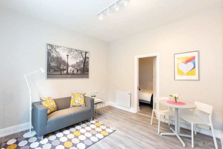 Grosvenor Road, Rathmines, Rathgar, Dublin 6