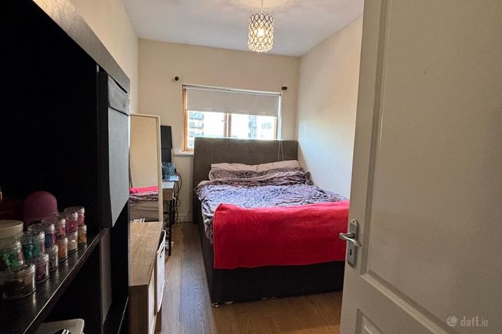 Fortunes Walk, Citywest, Co. Dublin, Citywest, Co. Dublin