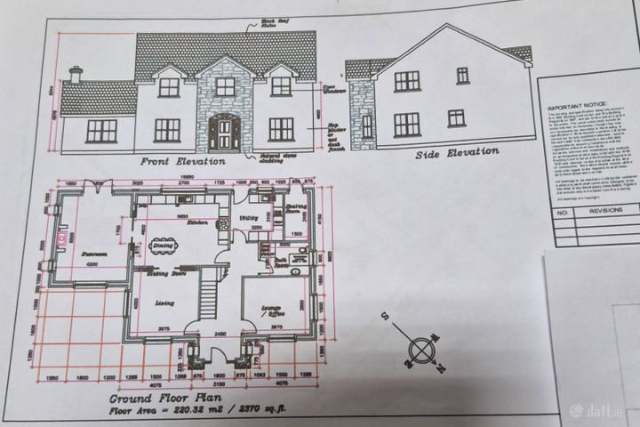 Lawcus, Stoneyford, Co. Kilkenny