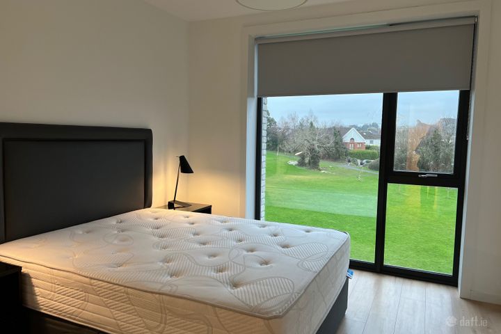 The Grange Residence, Brewery Road, Stillorgan   , Cherrywood, Co. Dublin