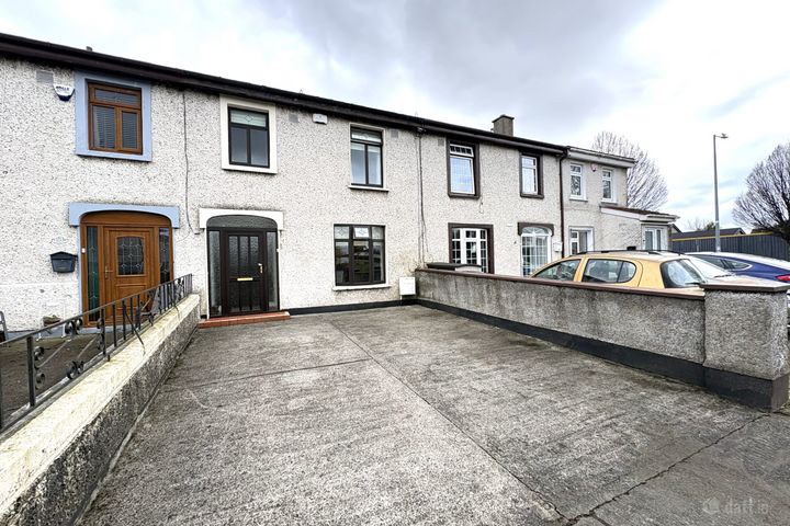 24 Neilstown Drive, Clondalkin, Dublin 22