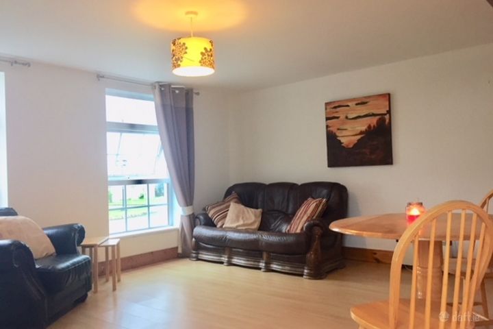 Coolgreany Gorey Wexford, Arklow, Co. Wicklow