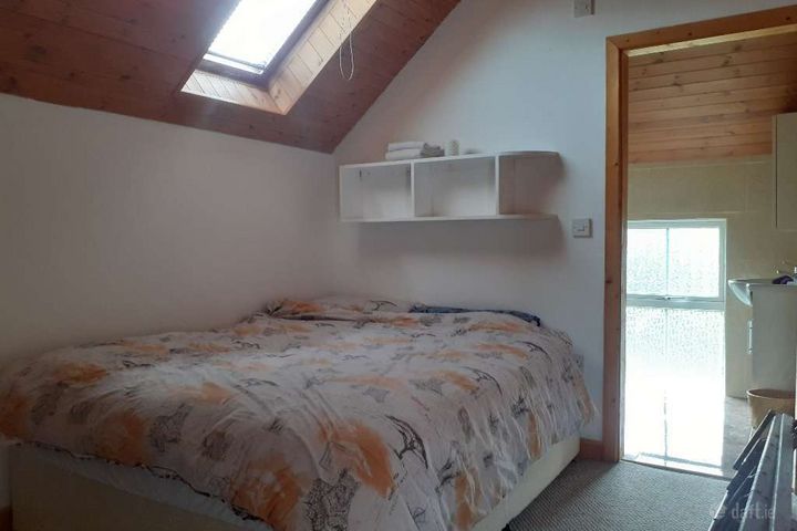 Ashfield, Blackwater, Co. Wexford