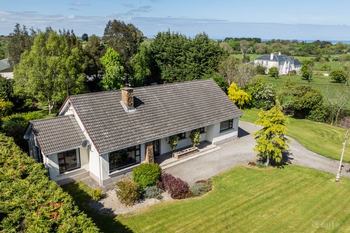 Hillside, Knocknagin Rd, Balbriggan, Dublin