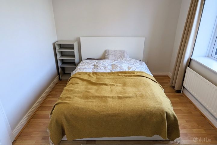 Marina Village, Malahide, Co. Dublin, Malahide, Co. Dublin