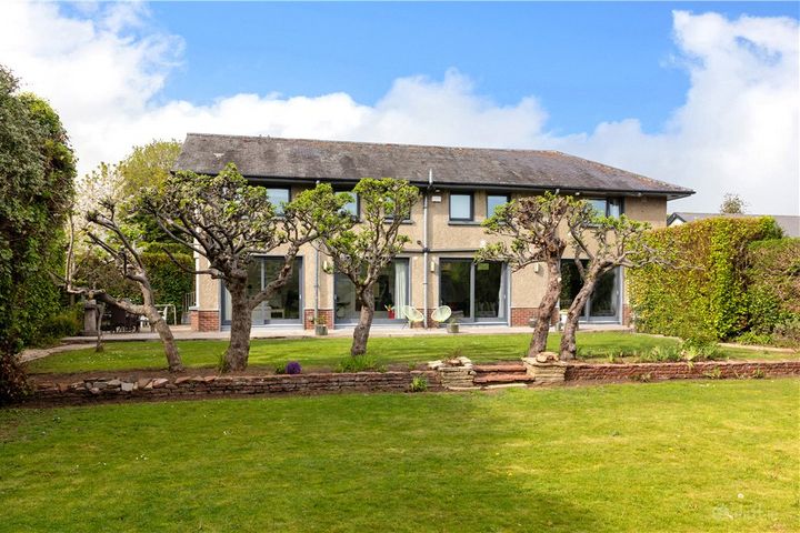 6 Bushy Park Gardens, Terenure, Dublin 6, Dublin 6, Dublin