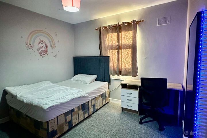 Wayside Drive,Clonakilty,Co. Cork, Clonakilty, Co. Cork