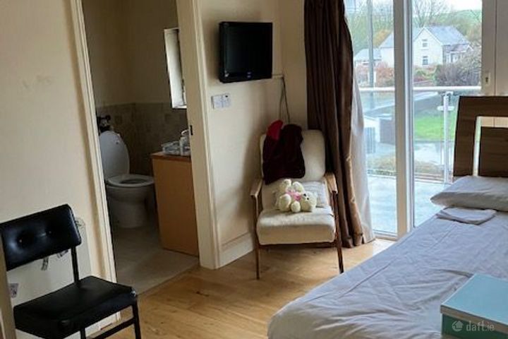 L2216, Crookstown, Co. Cork