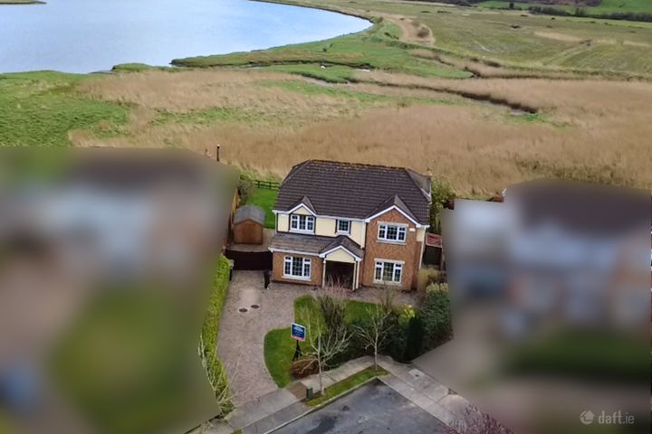 10 Riverside, Ballinakill Downs, Waterford, X91 W2K6