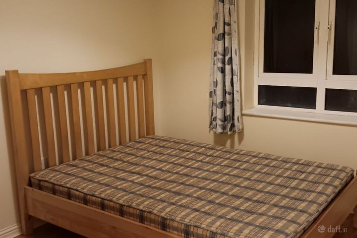 Apartment 105, Altán, Western Distributor Road, Kn, Salthill, Co. Galway