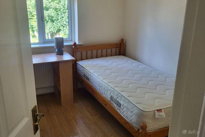 Baylough, Athlone, Co. Roscommon, Athlone, Co. Roscommon