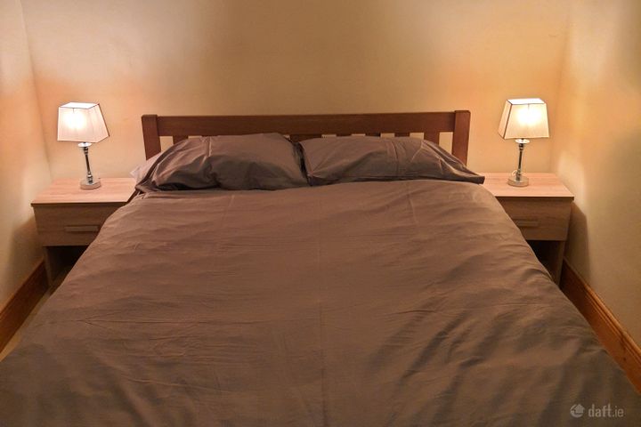 Cragaun father russell road Limerick , Mungret, Co. Limerick