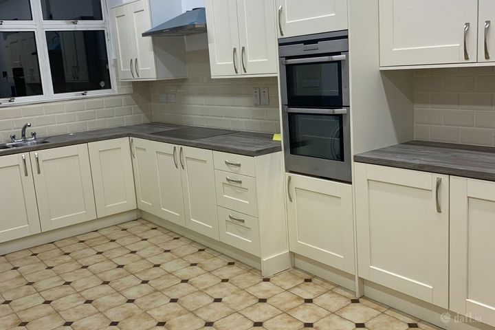 Main Street, Charleville, Kilmallock, Co. Limerick