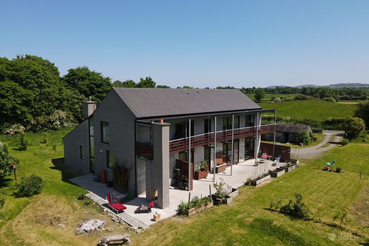 Church Rd, Moat, Oldcastle, Meath