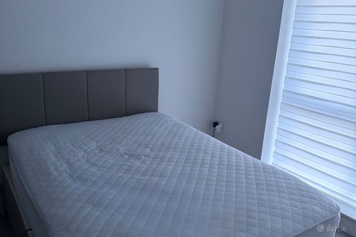 Norhalton, Raynoldstown Village, Dundalk, Co. L, Blackrock, Co. Louth