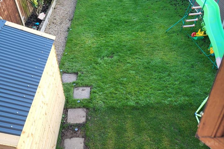 8 Bective Walk, Bective Lodge, Kilmessan, Dunsany, Co. Meath