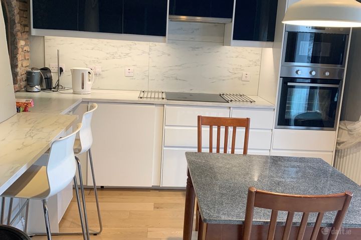 Ard Mhara Lodge, Maree Road, Oranmore, Galway, Oranmore, Co. Galway