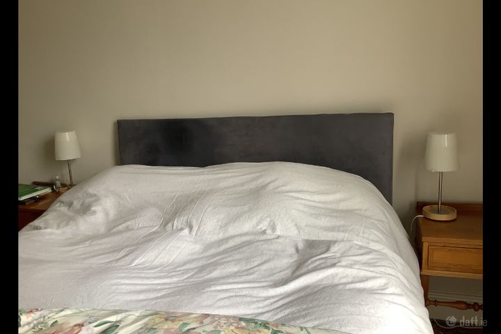 Leinster Road, Dublin 6, Rathmines, Dublin 6