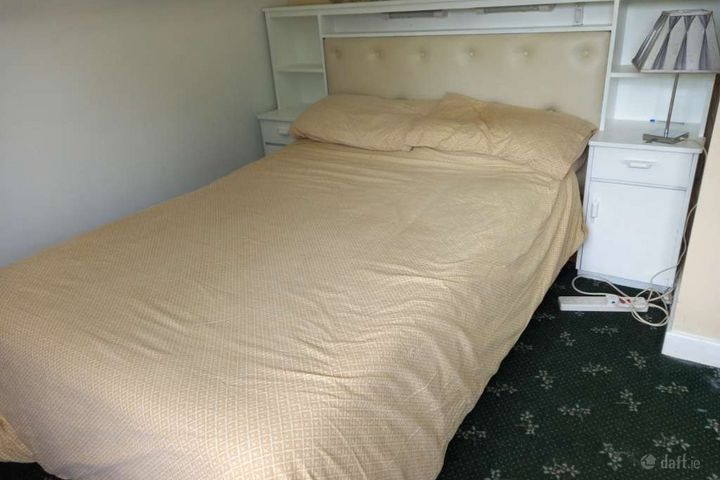 Ardleigh Park, Mullingar, Co. Westmeath