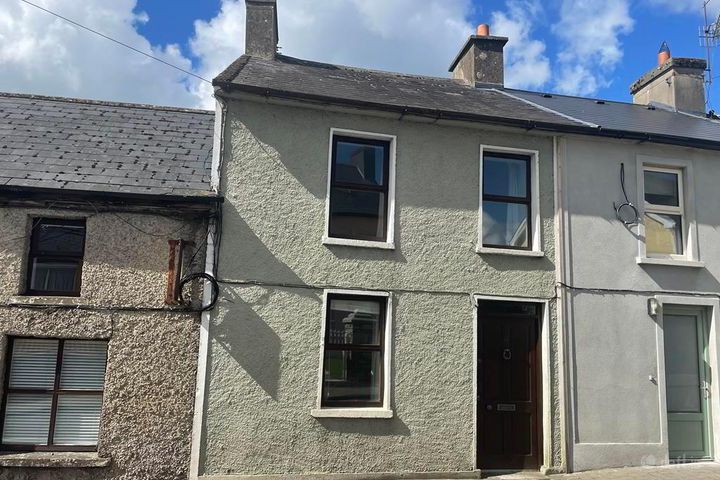 9 Cook Street, Cappoquin, Co. Waterford, P51V9R2